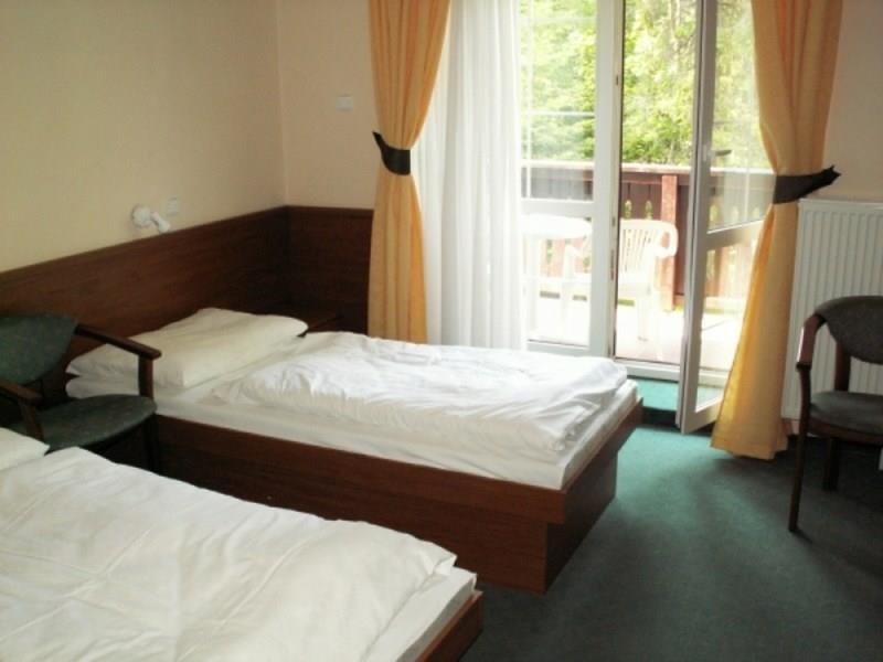 Фотография Diana 3*