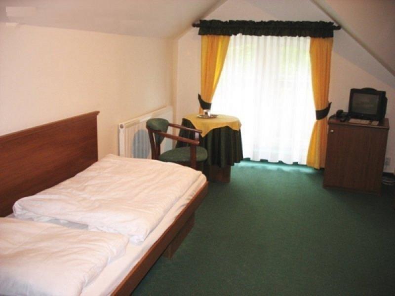 Изображение Diana 3*