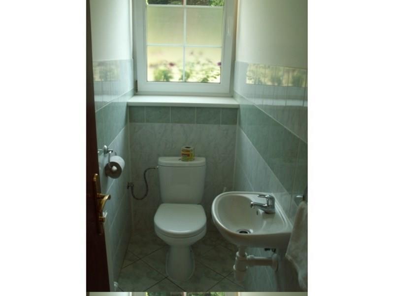 Картинка Diana 3*