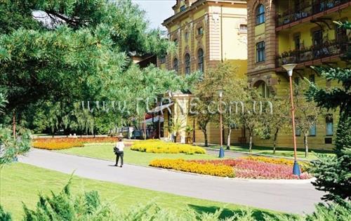 Astoria 3* суреті