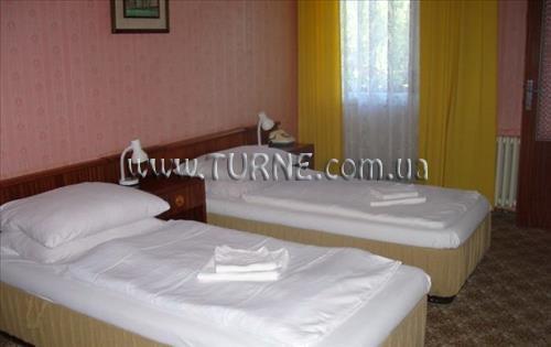 Astoria 3* фотосуреті