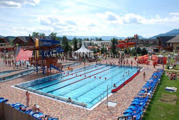 Giga 4* суреті