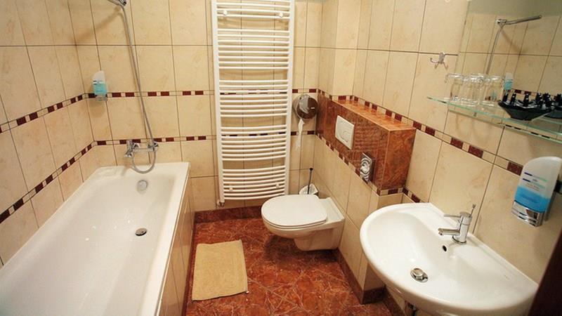 Termal 4* суреті