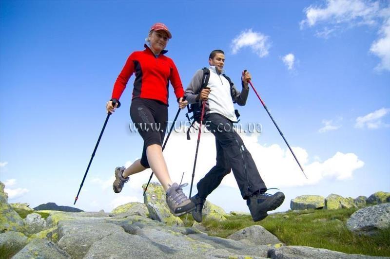 Фото Dreams Apartmany апартаменты