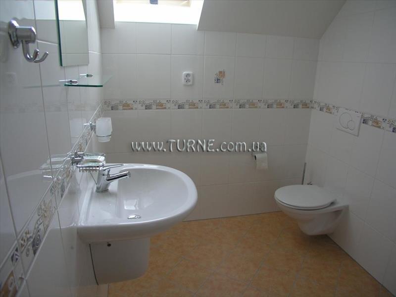 Изображение Penzion Michal апартаменты