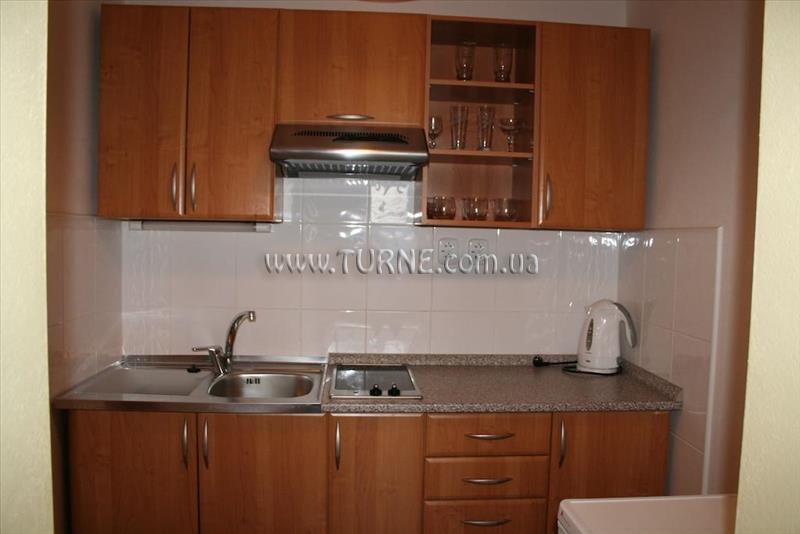 Фотография Penzion Michal апартаменты