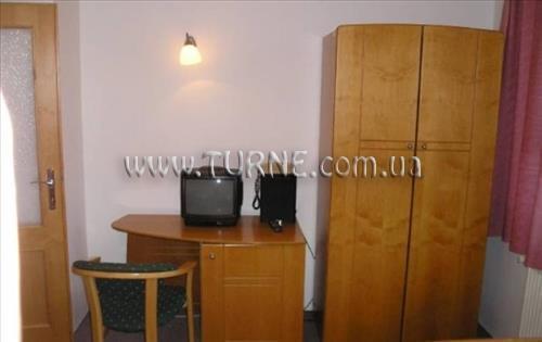 Фотография Lux 3*