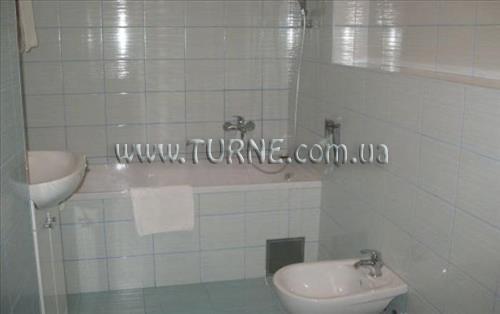 Изображение Mier 4*