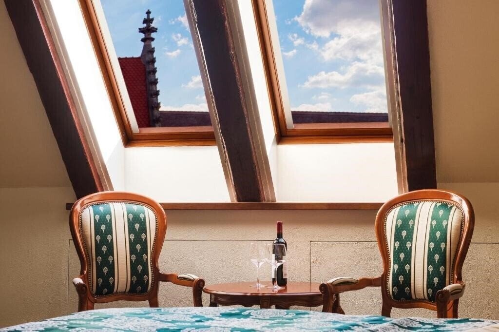 Arcadia 5* суреті