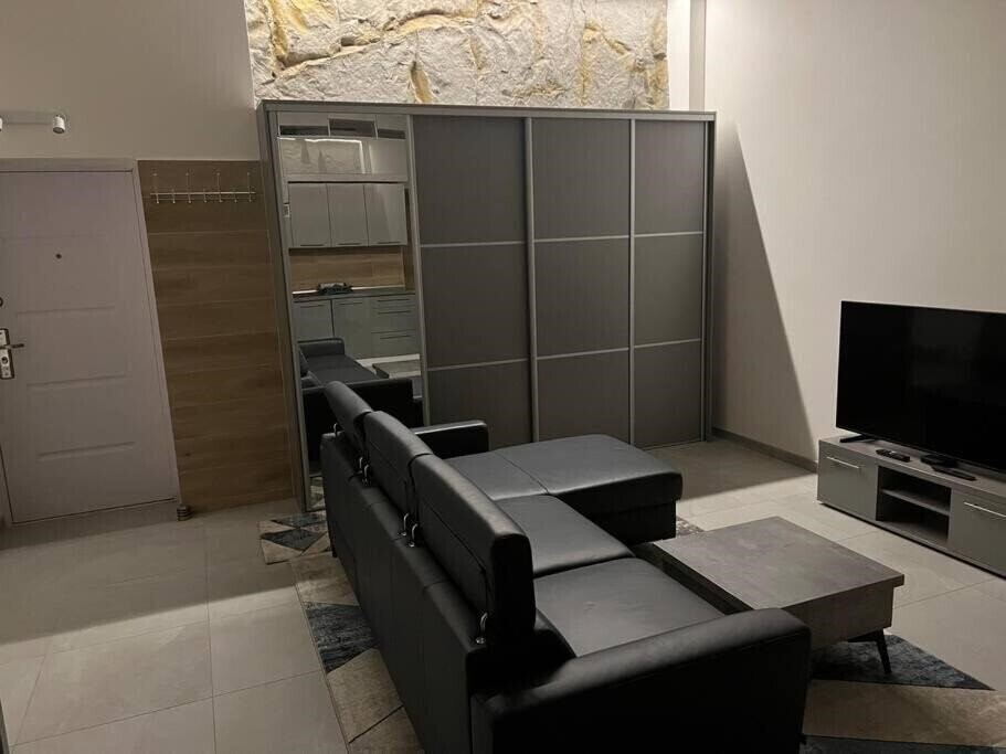 Изображение Loft 4*