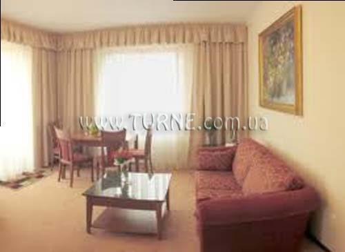 Изображение Matysak 3*