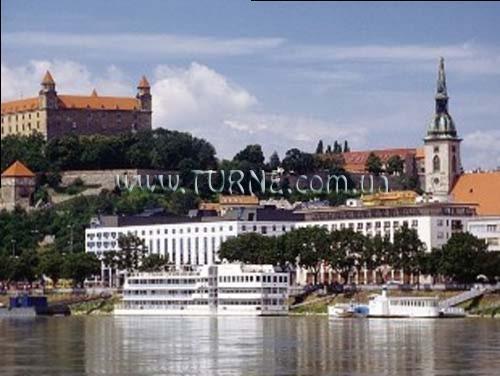 Фотография Matysak 3*