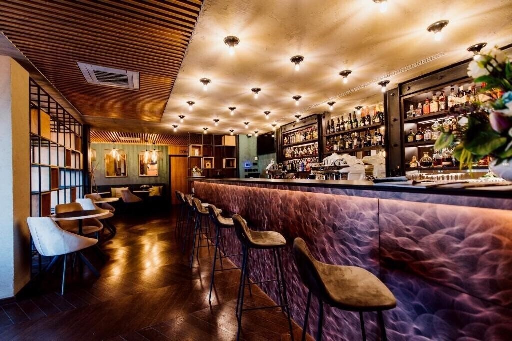 Color 3* фотосуреті