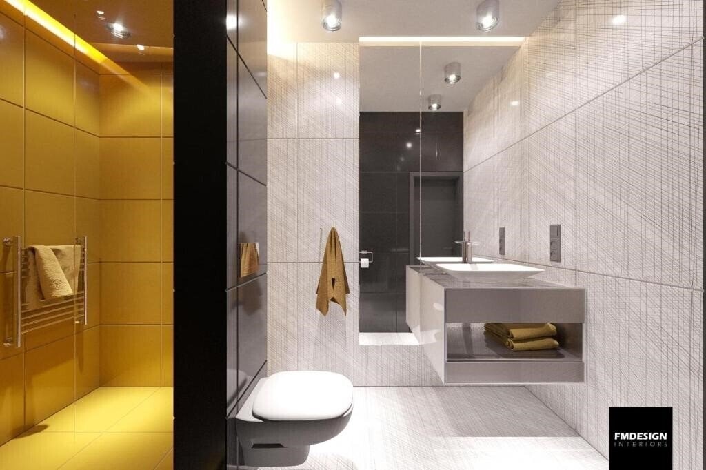 Color 3* суреті