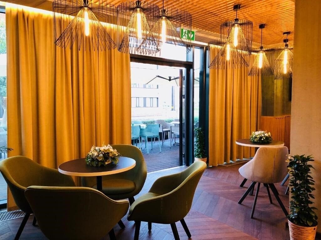 Color 3* суреті