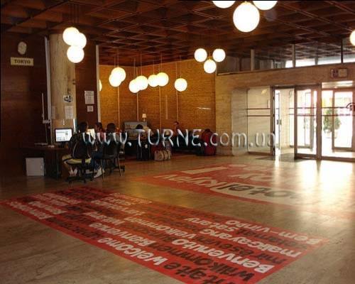 Картинка Kyjev 3*