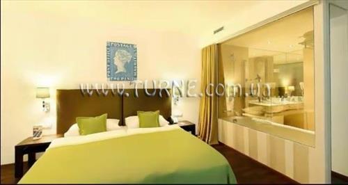 Фото Austria Trend 4*