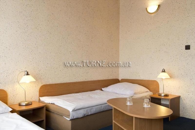 Junior 3* суреті