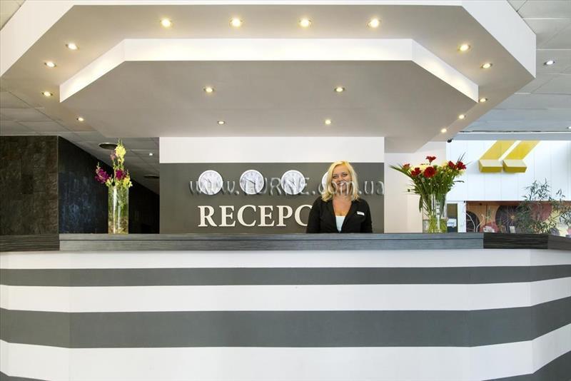 Junior 3* суреті