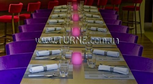 Фотография Mercure Bratislava Centrum 4*