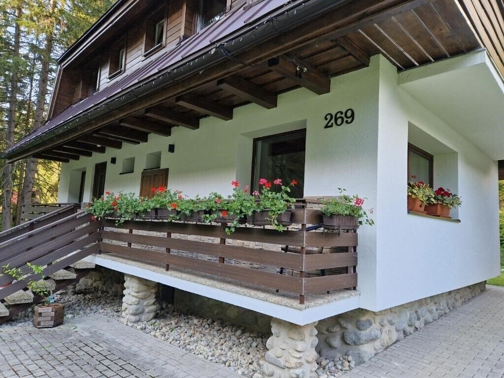 Adam 3* суреті