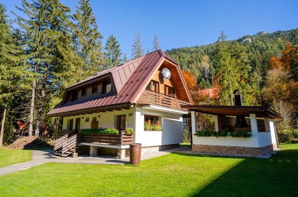 Adam 3* қонақ үйі