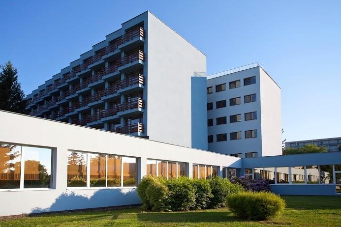 Фотография Smaragd 3*