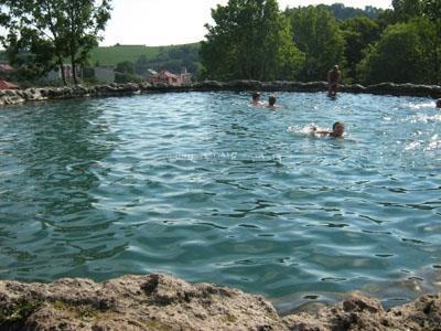 Картинка Диамант 3*