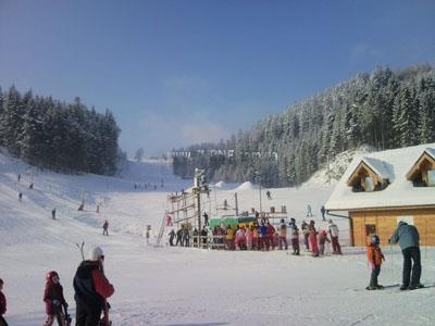 Фото Диамант 3*