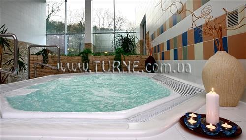 Картинка Rubin 3*