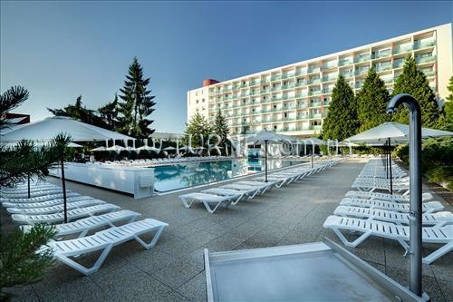 Фотография Rubin 3*