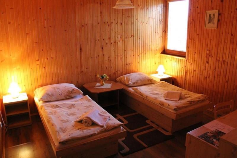 Изображение Platz Penzion 2*