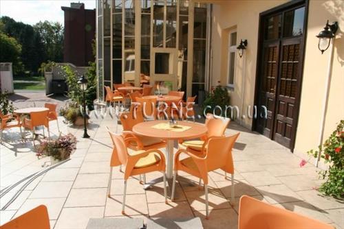 Фотография Aleksandria 4*