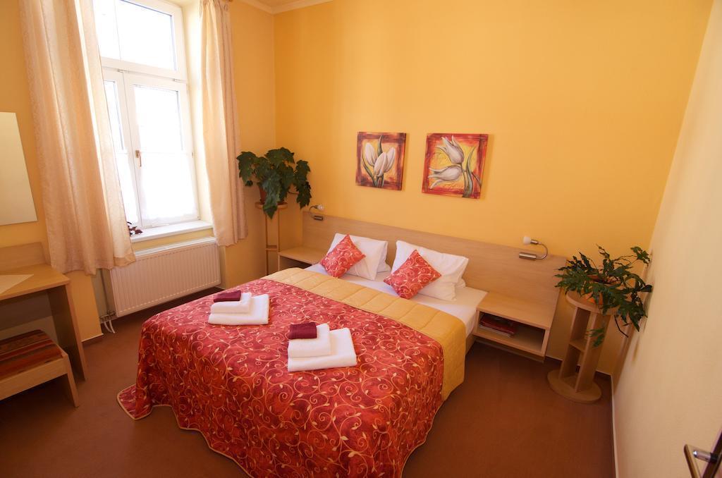 Фотография Steve 3*