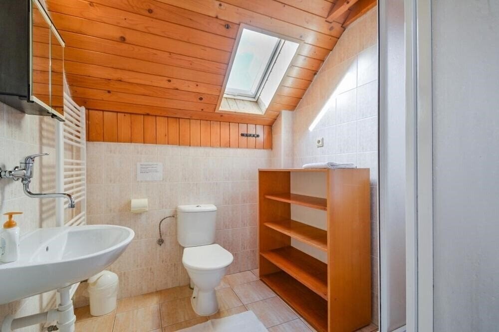 Relax Jasna Penzion Apart 1* фотосуреті