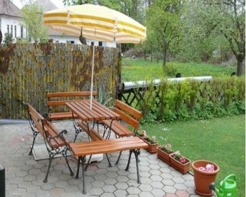 Penzion Aurel 3* суреті