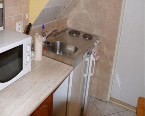 Penzion Aurel 3* қонақ үйі