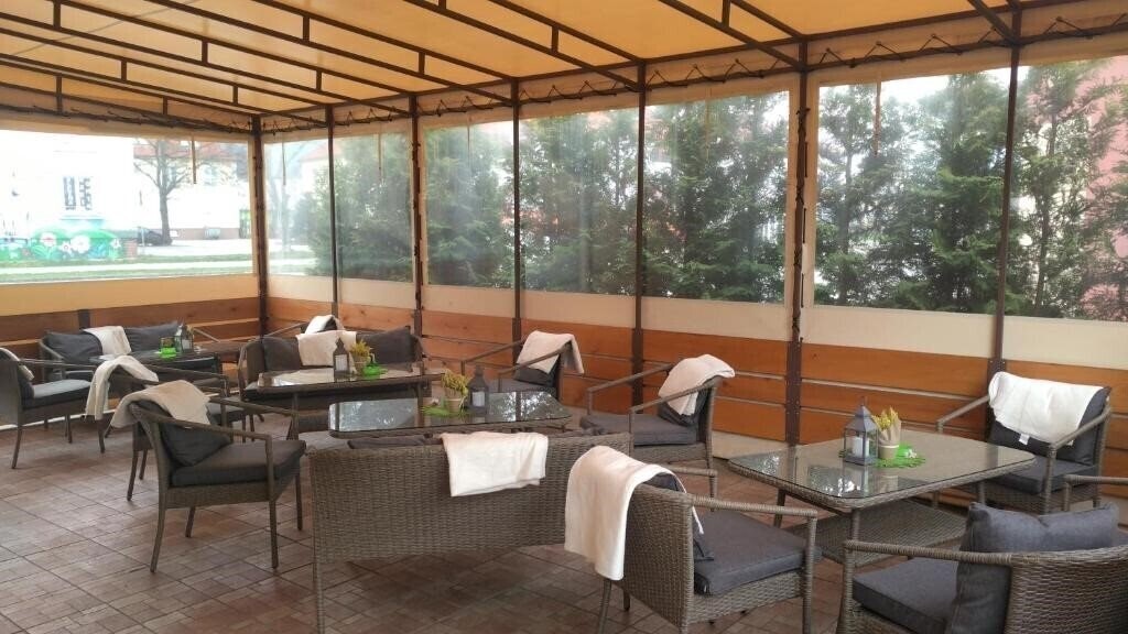 Изображение Maja 3*