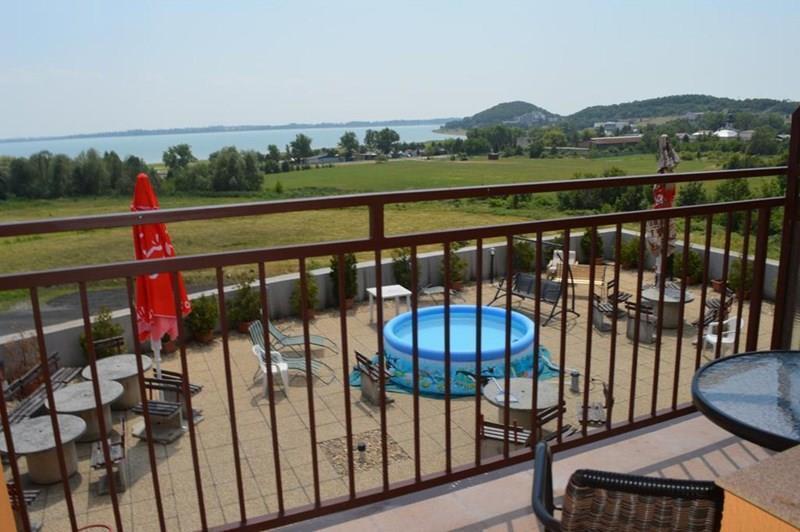 Картинка Felicia Hotel 3*