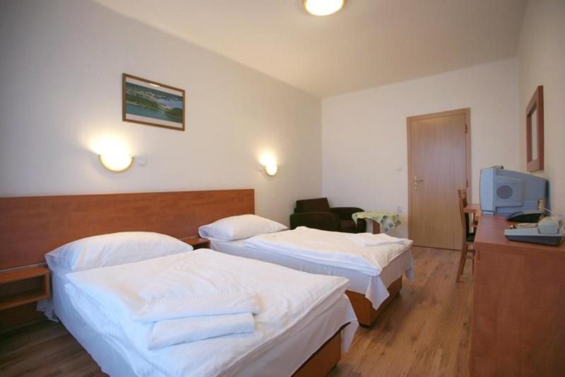 Изображение Granit 3*