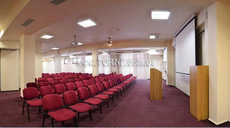 Ski Dubo Jasna 2* суреті