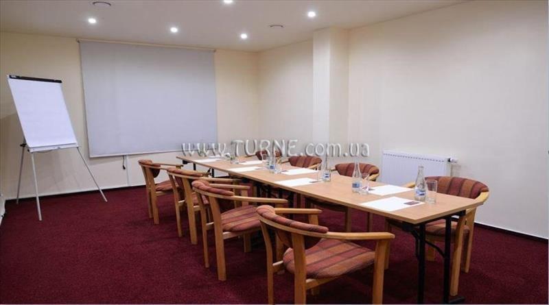 Ski Dubo Jasna 2* фотосуреті