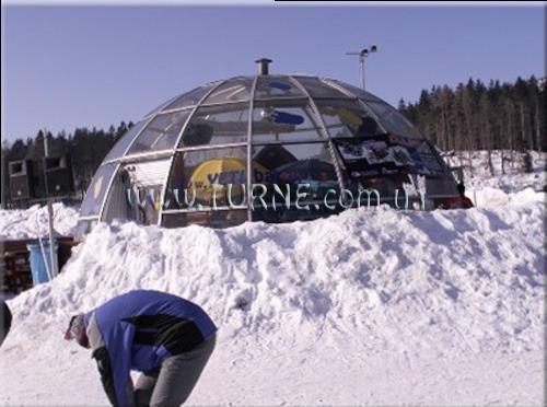 Vesel Donovaly 2* суреті