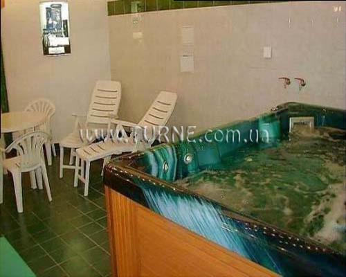 Картинка Sport 4*