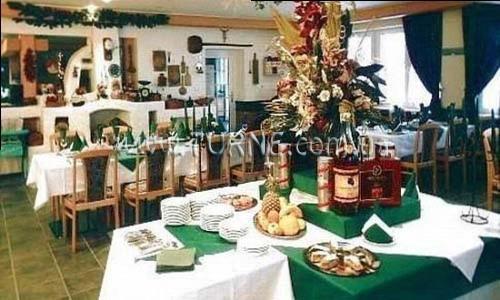 Изображение Sport 4*