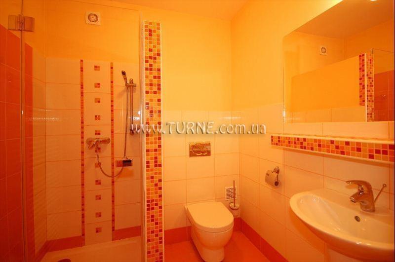 Картинка Apartmany Vierka апартаменты