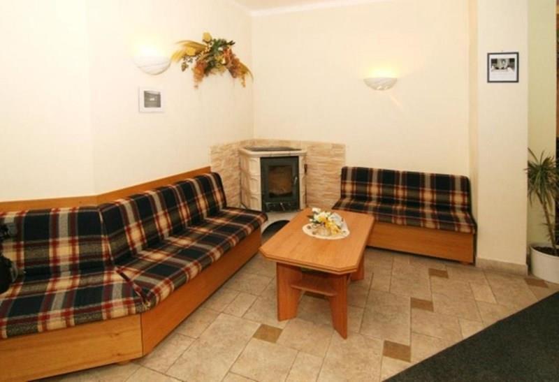 Картинка Zornicka 2*