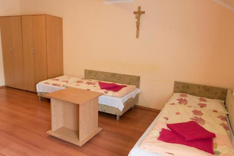 Изображение Zornicka 2*