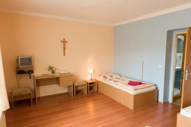 Фото Zornicka 2*