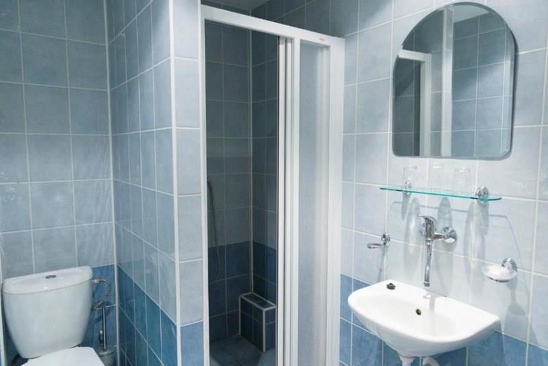 Фотография Zornicka 2*